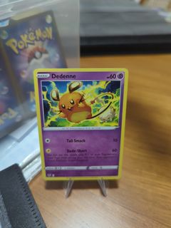(Category: ) located in . Submitted by jupz (Listing ID 1445488739, Image 1). Description: .