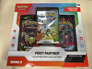 (Category: ) located in . Submitted by coleman. (Listing ID 1445470501, Image 1). Description: .