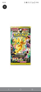 (Category: ) located in . Submitted by _bao (Listing ID 1445530861, Image 1). Description: .