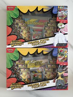 (Category: ) located in . Submitted by thawnerf (Listing ID 1445448174, Image 1). Description: .