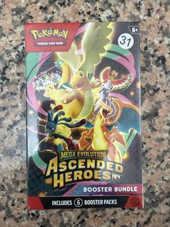 (Category: ) located in . Submitted by brownbearbuys (Listing ID 1445569785, Image 1). Description: .