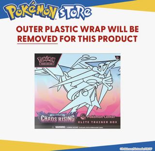 (Category: ) located in . Submitted by poke1045 (Listing ID 1445597037, Image 1). Description: .