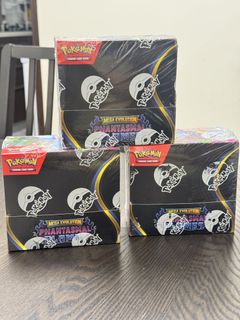 （分類：）位於 。 由 pokebosu 提交（商品編號 1445560746，圖片 1）。簡介： 。
