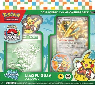 (Category: ) located in . Submitted by ahboygadgets (Listing ID 1445452558, Image 1). Description: .