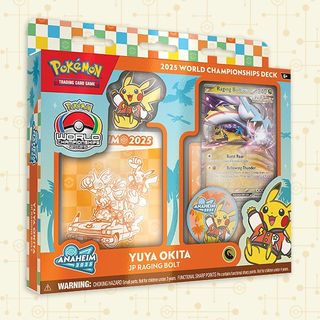 (Category: ) located in . Submitted by ahboygadgets (Listing ID 1445454087, Image 1). Description: .