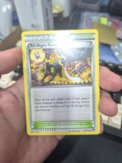 (Category: ) located in . Submitted by pvecatloafs (Listing ID 1445548148, Image 1). Description: .