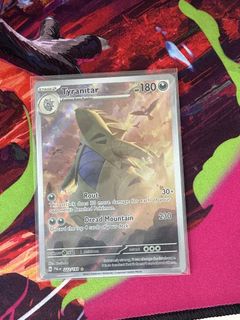 (Category: ) located in . Submitted by pokepulls (Listing ID 1445465409, Image 1). Description: .