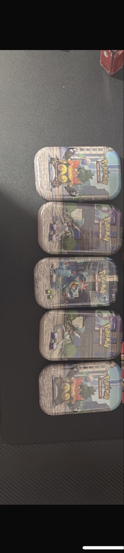 (Category: ) located in . Submitted by mh011708 (Listing ID 1445426297, Image 1). Description: .