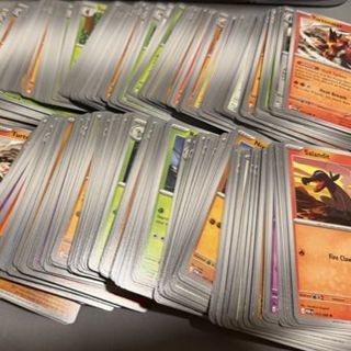 (Category: ) located in . Submitted by poke.sis (Listing ID 1445450488, Image 1). Description: .