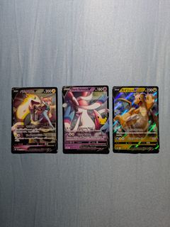 (Category: ) located in . Submitted by teaputhato (Listing ID 1445556854, Image 1). Description: .