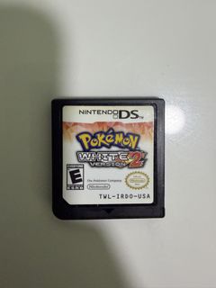(Category: ) located in . Submitted by bezel (Listing ID 1445493450, Image 1). Description: .