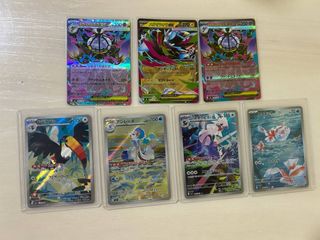 (Category: ) located in . Submitted by munmunz (Listing ID 1445540250, Image 1). Description: .