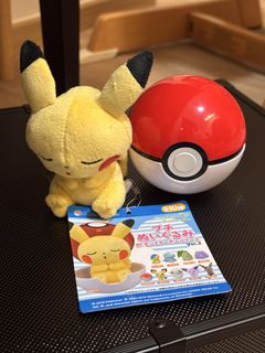 (Category: ) located in . Submitted by pistarchio (Listing ID 1445565036, Image 1). Description: .