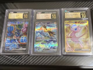 （分類：）位於 。 由 erichunggo 提交（商品編號 1445577068，圖片 1）。簡介： 。