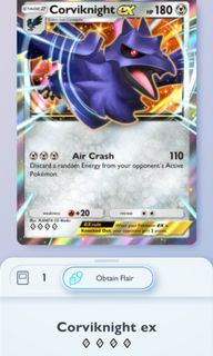 (Category: ) located in . Submitted by renzzo09 (Listing ID 1445445894, Image 1). Description: .