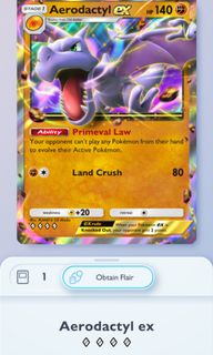 (Category: ) located in . Submitted by renzzo09 (Listing ID 1445445974, Image 1). Description: .