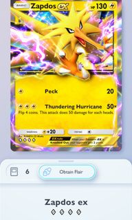 (Category: ) located in . Submitted by renzzo09 (Listing ID 1445446158, Image 1). Description: .