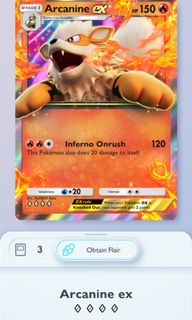 (Category: ) located in . Submitted by renzzo09 (Listing ID 1445447142, Image 1). Description: .
