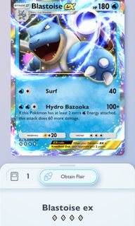 (Category: ) located in . Submitted by renzzo09 (Listing ID 1445447270, Image 1). Description: .