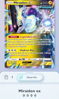 (Category: ) located in . Submitted by renzzo09 (Listing ID 1445447397, Image 1). Description: .