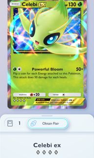 (Category: ) located in . Submitted by renzzo09 (Listing ID 1445447477, Image 1). Description: .