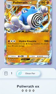 (Category: ) located in . Submitted by renzzo09 (Listing ID 1445447569, Image 1). Description: .