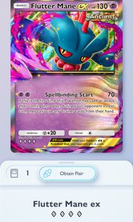 (Category: ) located in . Submitted by renzzo09 (Listing ID 1445447925, Image 1). Description: .