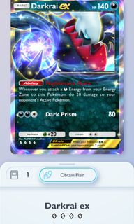 (Category: ) located in . Submitted by renzzo09 (Listing ID 1445448100, Image 1). Description: .