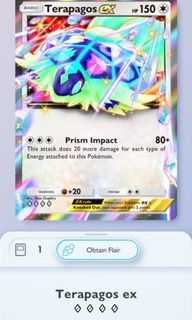 (Category: ) located in . Submitted by renzzo09 (Listing ID 1445448210, Image 1). Description: .