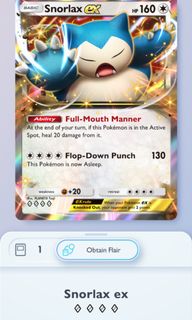 (Category: ) located in . Submitted by renzzo09 (Listing ID 1445448368, Image 1). Description: .