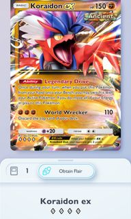 (Category: ) located in . Submitted by renzzo09 (Listing ID 1445449033, Image 1). Description: .