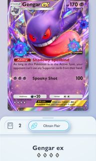 (Category: ) located in . Submitted by renzzo09 (Listing ID 1445449280, Image 1). Description: .