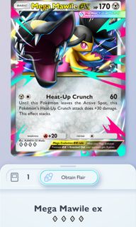(Category: ) located in . Submitted by renzzo09 (Listing ID 1445449404, Image 1). Description: .