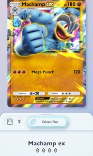 (Category: ) located in . Submitted by renzzo09 (Listing ID 1445449510, Image 1). Description: .
