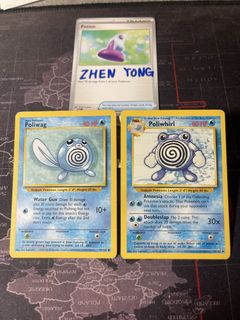(Category: ) located in . Submitted by z_yong (Listing ID 1445437278, Image 1). Description: .