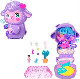 (Category: ) located in . Submitted by homebestestdeal (Listing ID 1445589585, Image 1). Description: .