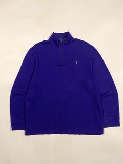 (Category: ) located in . Submitted by ridgeridethrift (Listing ID 1445577183, Image 1). Description: .