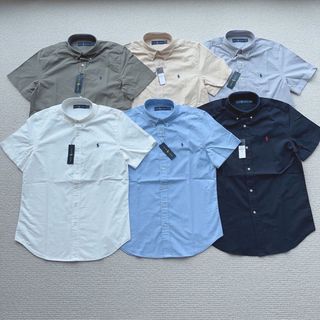 （分類：）位於 。 由 waaa. 提交（商品編號 1445451413，圖片 1）。簡介： 。
