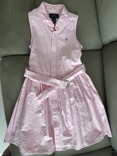 （分類：）位於 。 由 sue11 提交（商品編號 1445485990，圖片 1）。簡介： 。