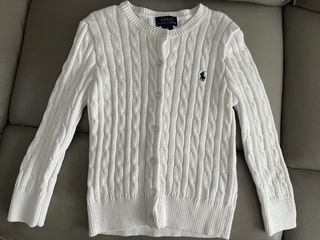 （分類：）位於 。 由 sue11 提交（商品編號 1445484933，圖片 1）。簡介： 。