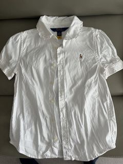 （分類：）位於 。 由 sue11 提交（商品編號 1445485356，圖片 1）。簡介： 。