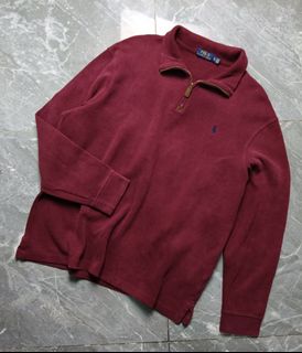 (Category: ) located in . Submitted by 2ndhandmarket.ph (Listing ID 1445532340, Image 1). Description: .