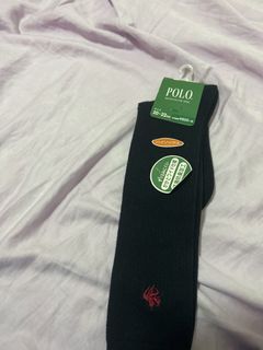 （分類：）位於 。 由 resells.monthy 提交（商品編號 1445548581，圖片 1）。簡介： 。