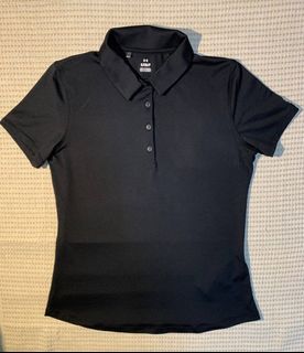 (Category: ) located in . Submitted by nics_thrift (Listing ID 1445592250, Image 1). Description: .