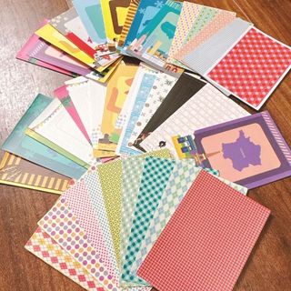 (Category: ) located in . Submitted by june83 (Listing ID 1445424277, Image 1). Description: .