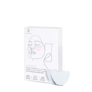 （分類：）位於 。 由 sweetysweetsweet 提交（商品編號 1445422566，圖片 1）。簡介： 。