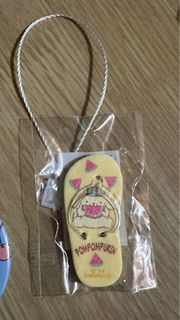 （分類：）位於 。 由 inging345 提交（商品編號 1445558697，圖片 1）。簡介： 。