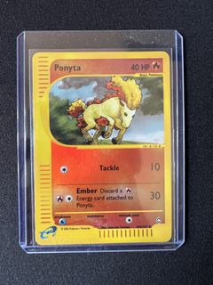 (Category: ) located in . Submitted by tymart (Listing ID 1445556804, Image 1). Description: .