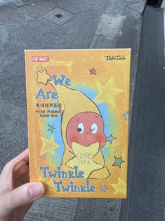 （分類：）位於 。 由 xmy_sometimes 提交（商品編號 1445520410，圖片 1）。簡介： 。
