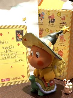 （分類：）位於 。 由 superluore 提交（商品編號 1445592572，圖片 1）。簡介： 。